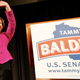 Illustration for article titled Lesbians, Immigrants, and Harvard Professors: Get to Know Your Trailblazing Lady Senators